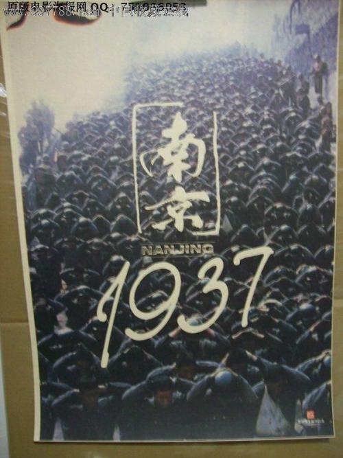 维洛纳美术学院文凭